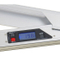 Digital 750mm Angle Protractor Inclinometer Finder & High Accuracy Spirit Level
