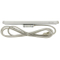 M-Dro 470mm (18 1/2 inch) Reading Length Slim Linear Optical Encoder with 5um Resolution
