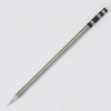 Aoyue LF-LI Conical Type Solder Tip with Heating Element