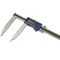 1500mm (60") Digital Calipers