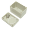 Sealed ABS Plastic Enclosure (100X68X72mm)