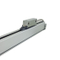 M-Dro 2000mm (78 6/8 Inch) Reading Length Linear Optical Encoder with 5um Resolution