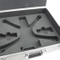 Large Protective Flight Case for The Tbs Discovery / PRO Quadcopter 525 X 410 X 200mm