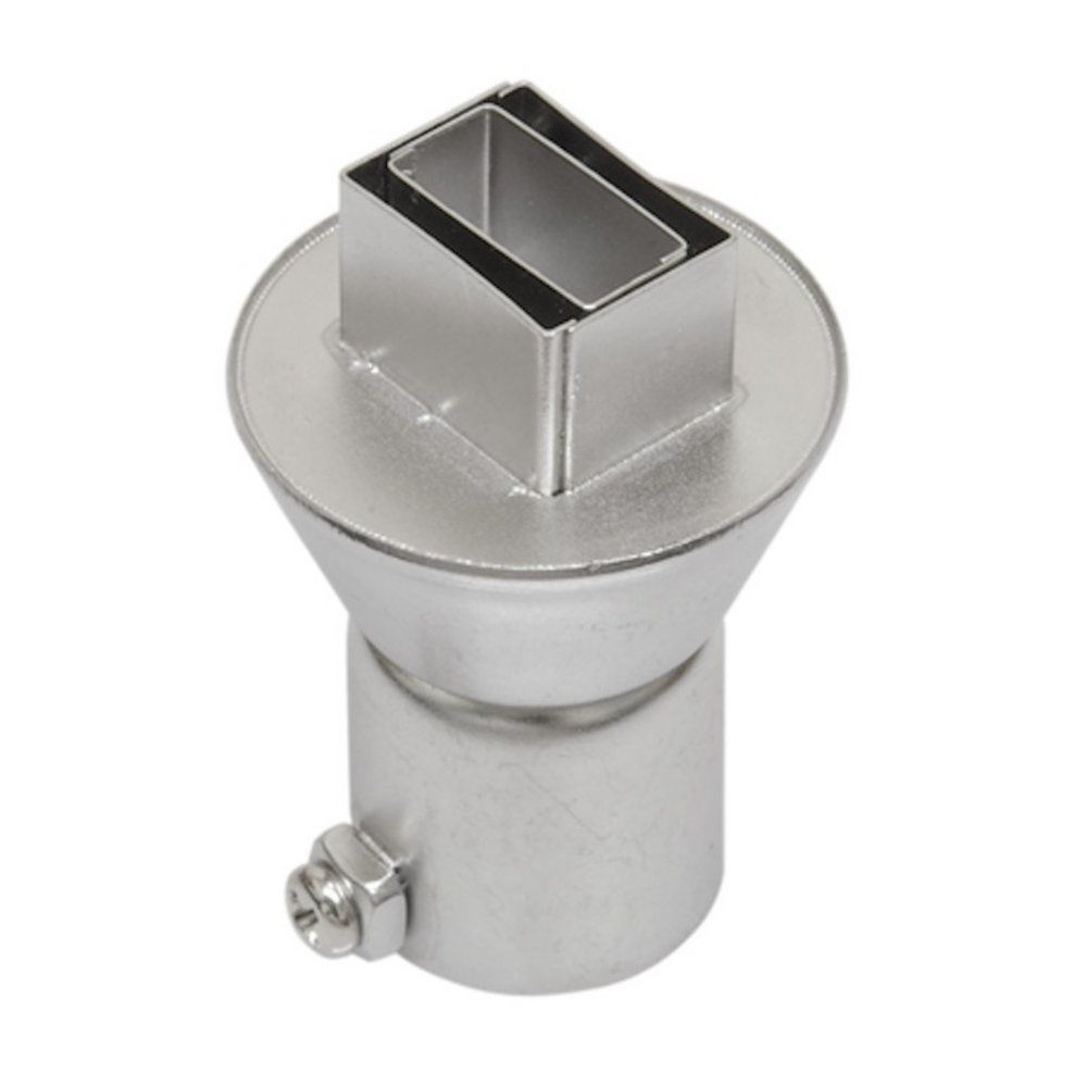 Aoyue 1260 - Air Nozzle SOP Type - 8.6 x 18mm