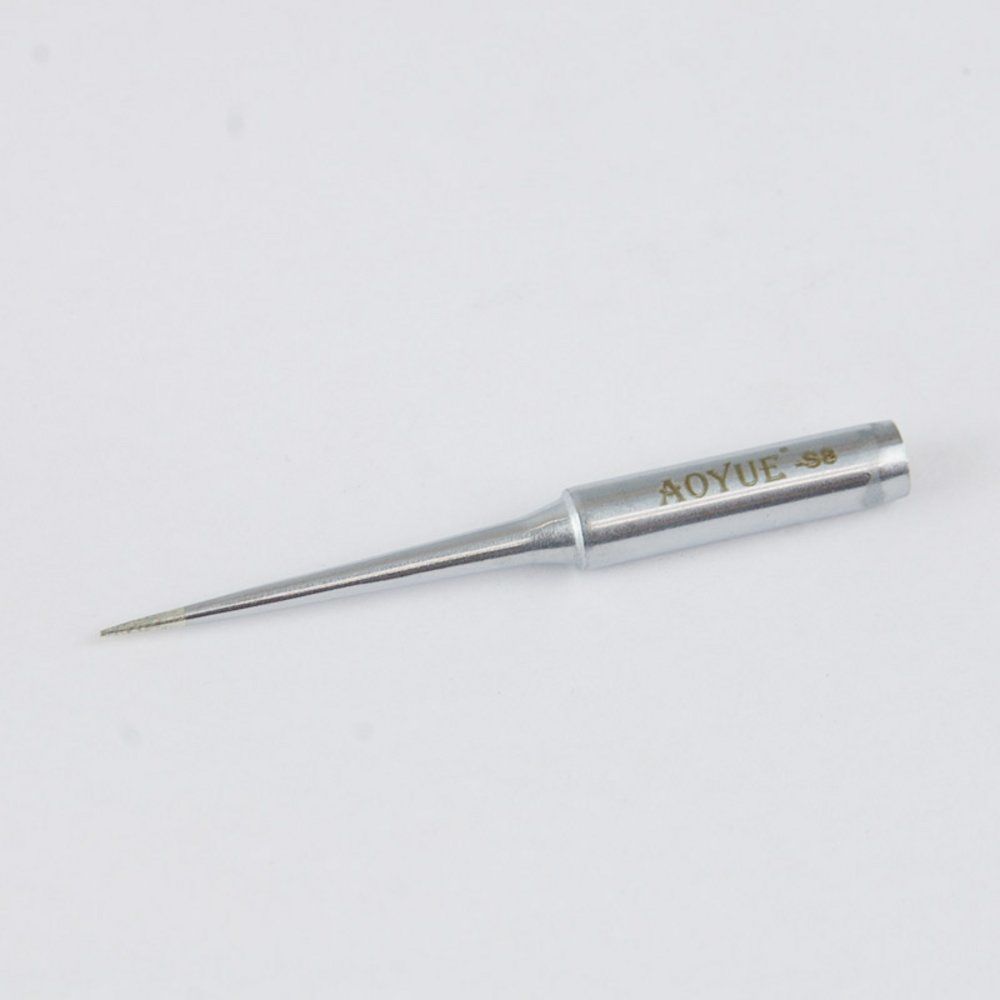 Aoyue T-S8 Conical Type Soldering Iron Tip