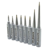 Aoyue T-Type Conical Tip Set