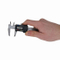 75mm (3") Pocket Digital Caliper