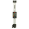 Vertical Linear Digital Scale - 150mm /6 Inch