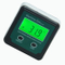 Machine-Dro Digital Angle Gauge/Digital Level with Magnetic Base and Backlight