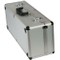 Aluminium Flight Case (550X220X175mm)