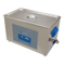 Professional 20 Litre Digital Cavitek Ultrasonic Cleaner Tank with Heated Bath -220V