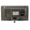 Easson 8A-2X 2 Axis Digital Readout Display Console.