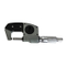 25-50mm (1-2 inch) External/Outside Digital Micrometer with Display