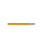 P75 - Plain - (80g Light Spring)