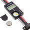 M-Sure Ms-272-300 Digital Vertical Linear Scale 300mm (12 inch) Ms-272 Series