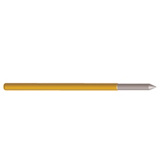 P100 - 90° Concave Head - (150g Light Spring)