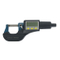 0-25mm (0-1 Inch) External/Outside Digital Micrometer with Display