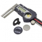 M-Sure Ms-230-150 Inside Groove Digital Caliper 8-150mm (0.235-6 inch) Ms-230 Series