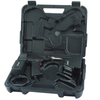 Aoyue 8800 Portable Self Contained Desoldering Gun