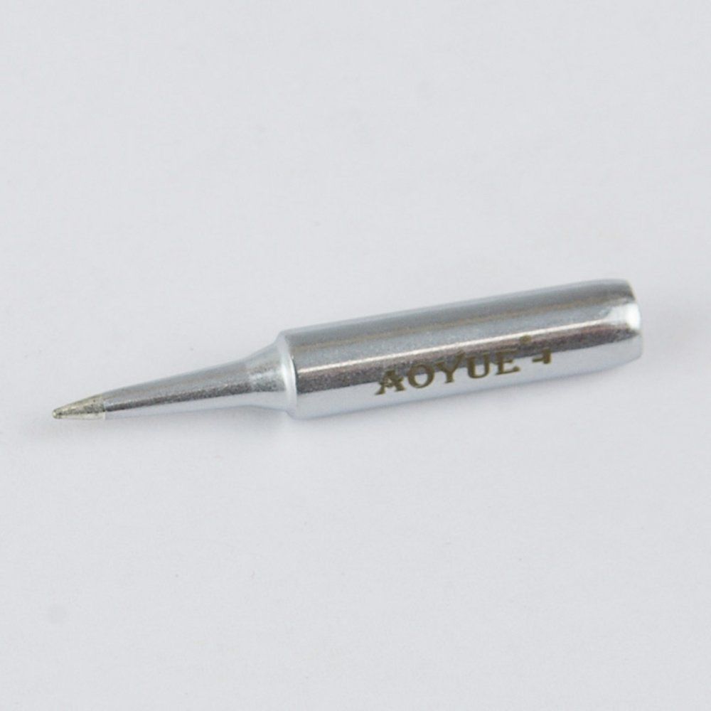 Aoyue T-I Conical Soldering Iron Tip
