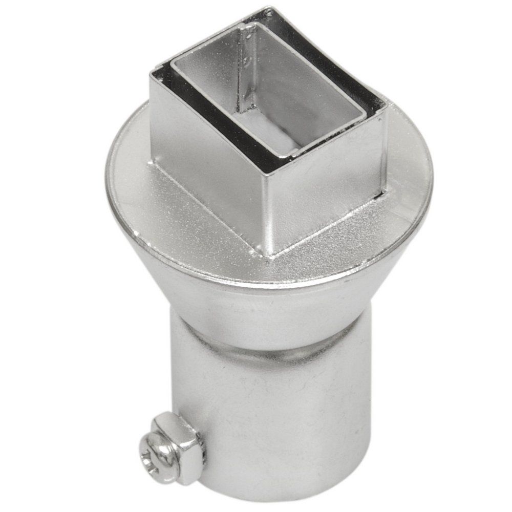 Aoyue 1257 - Air Nozzle SOP Type - 11 x 21mm