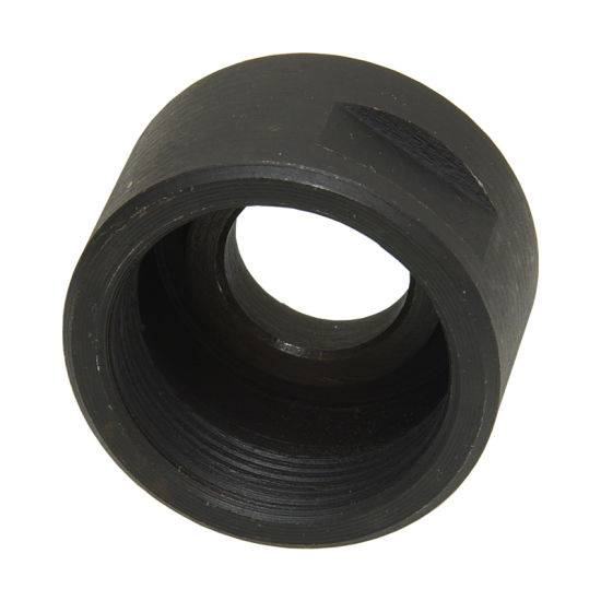 Collet Locking Nut for Mt-Th-8-20 (JSN 20) Tapping Head