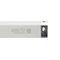 M-Dro 270mm (10 5/8 Inch) Reading Length Linear Optical Encoder with 5um Resolution