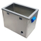 Industrial 36 Litre Digital Cavitek Ultrasonic Cleaner Tank with 800W Heater 28kHz
