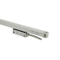 M-Dro 120mm (4 3/4 Inch) Reading Length Slim Linear Optical Encoder with 5um Resolution