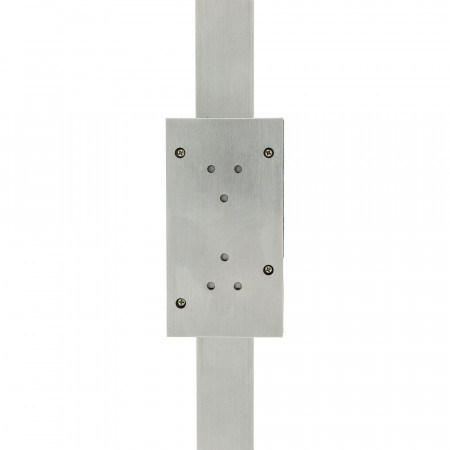 M-Sure Ms-272-150 Digital Vertical Linear Scale 150mm (6 inch) Ms-272 Series