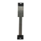 Vertical Type Digital Linear Scale - 100mm/ 4 Inch