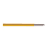 P160 - 30° Spear Point - (150g Heavy Spring)