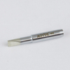 Aoyue T-S3 Chisel Type Soldering Iron Tip