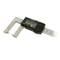150mm Outside Point Digital Calipers