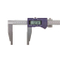 500mm (20") Digital Caliper with Internal Jaws