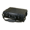 Hurricane Waterproof and Shockproof Plastic Case - Black (622.2X456X225.2mm)