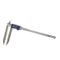 600mm (24") Deep Jaw Digital Calipers