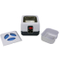 1.3 Litre Ultrasonic Cleaner with Built in Heater