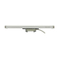 M-Dro 70mm (2 3/4 Inch) Reading Length Slim Linear Optical Encoder with 1um Resolution