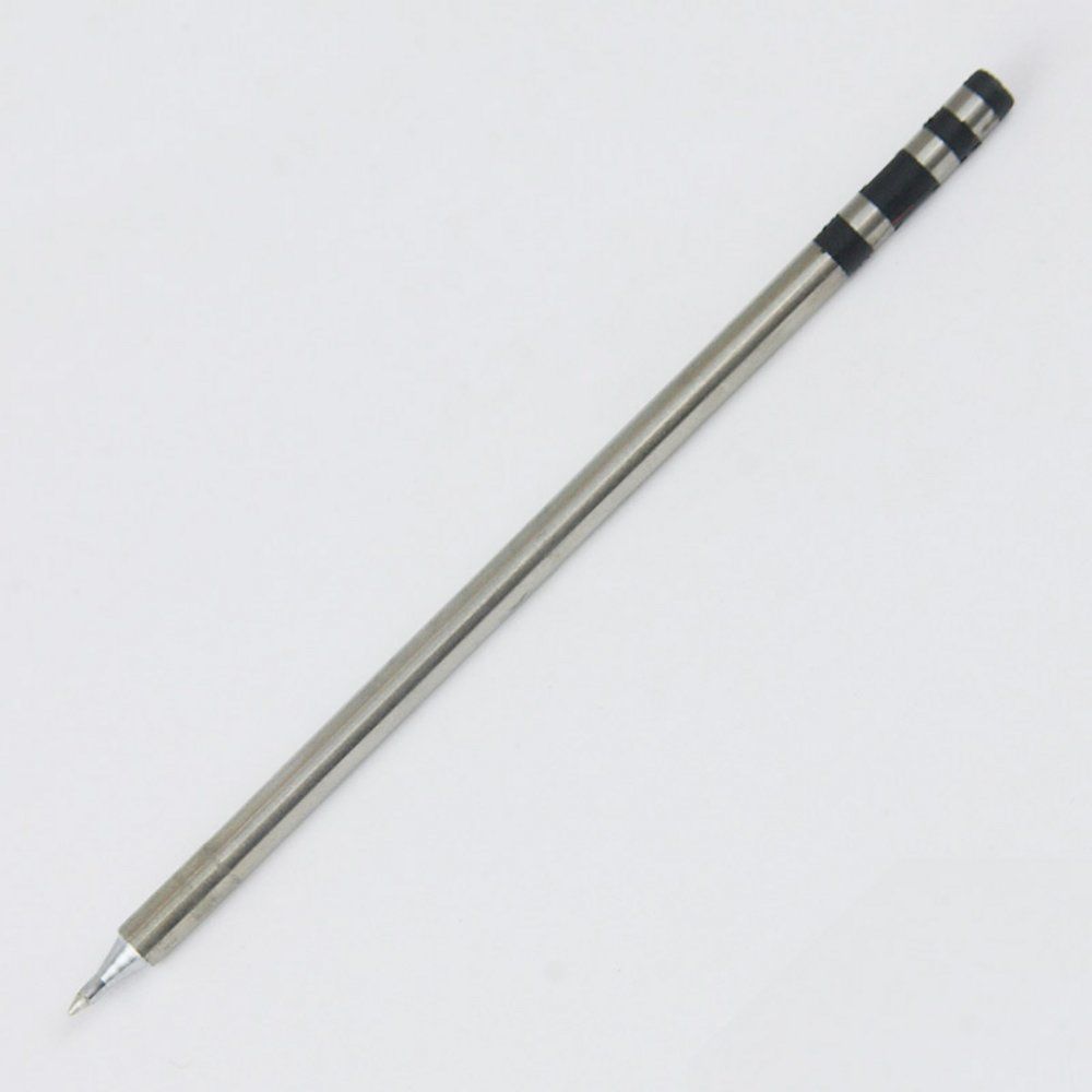 Aoyue LF-08D Chisel Type Solder Tip With Heating Element