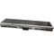 Aluminium Flight Case (1120X290X100mm) Rifle Shotgun Case