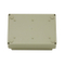 Sealed ABS Plastic Enclosure (220X150X95mm)