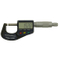 0-25mm (0-1 Inch) External/Outside Digital Micrometer with Large Display