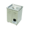 2 Litre Switch Ultrasonic Cleaner Tank with Heated Bath -220V
