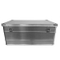 Full Aluminium Storage Case, Heavy Duty (770X424X333mm)