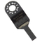 Multi-Tool Power Tool Attachment - 10mm Standard Saw Blade - D1001