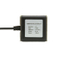Angle Tilt Sensor/Inclinometer with Remote Display- Pendulum Type