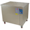 Industrial 235 Litre Ultrasonic Cleaner Tank with 6000W Heater