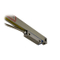 Easson - 850mm (33 1/2") Reading Length Optical Linear Encoder