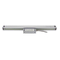 M-Dro 620mm (24 3/8 Inch) Reading Length Linear Optical Encoder with 1um Resolution